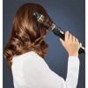 Фен-щетка Rowenta Express Style CF6330F0 (3121040087114)