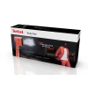 Відпарювач Tefal DT2022E0 (3121040088517)