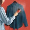 Відпарювач Tefal DT2022E0 (3121040088517)