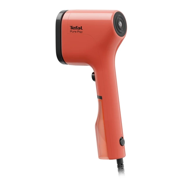 Відпарювач Tefal DT2022E0 (3121040088517)