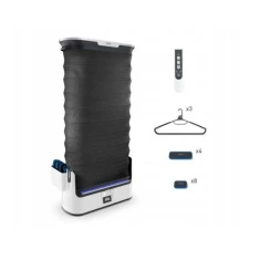 Відпарювач Tefal YT4050E1 (3121040088845)