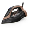Праска Tefal Ultimate Power Pro FV9E50E0 (3121040089040)