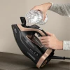 Праска Tefal Ultimate Power Pro FV9E50E0 (3121040089040)