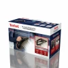Праска Tefal Ultimate Power Pro FV9E50E0 (3121040089040)
