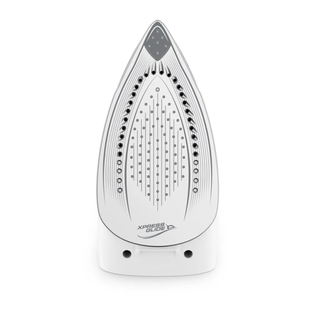 Парогенератор Tefal Express Optimal SV4110E0 (3121040090091)