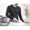 Парогенератор Tefal Express Optimal SV4110E0 (3121040090091)