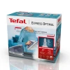 Парогенератор Tefal Express Optimal SV4110E0 (3121040090091)
