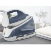 Парогенератор Tefal Express Optimal SV4110E0 (3121040090091)