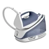 Парогенератор Tefal Express Optimal SV4110E0 (3121040090091)