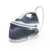 Парогенератор Tefal Express Optimal SV4110E0 (3121040090091)