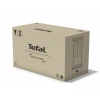 Відпарювач Tefal YT2020E0 (3121040091067)