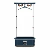 Відпарювач Tefal YT2020E0 (3121040091067)
