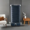 Відпарювач Tefal YT2020E0 (3121040091067)