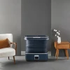 Відпарювач Tefal YT2020E0 (3121040091067)