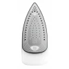 Праска Tefal Express Steam FV2863E1 (3121040091319)