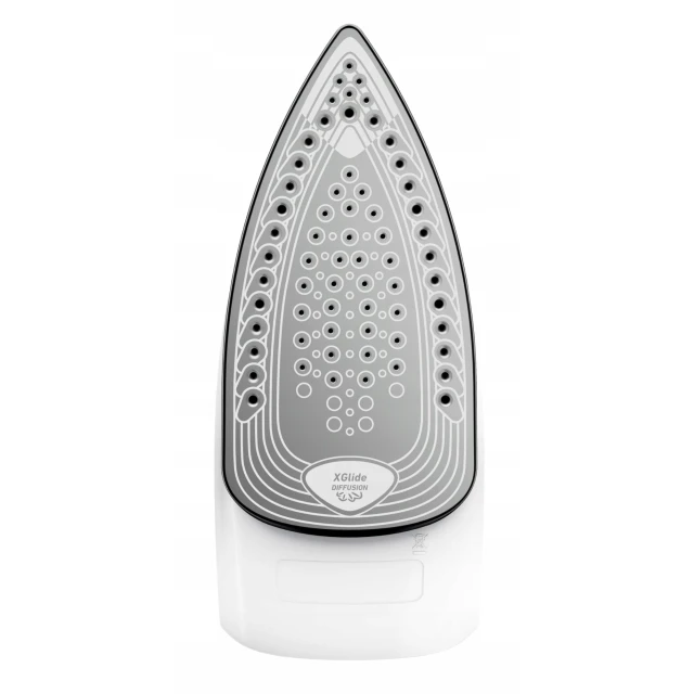 Праска Tefal Express Steam FV2863E1 (3121040091319)