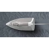 Праска Tefal Express Steam FV2863E1 (3121040091319)