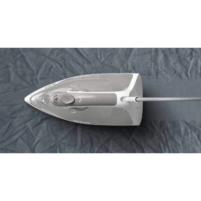 Праска Tefal Express Steam FV2863E1 (3121040091319)