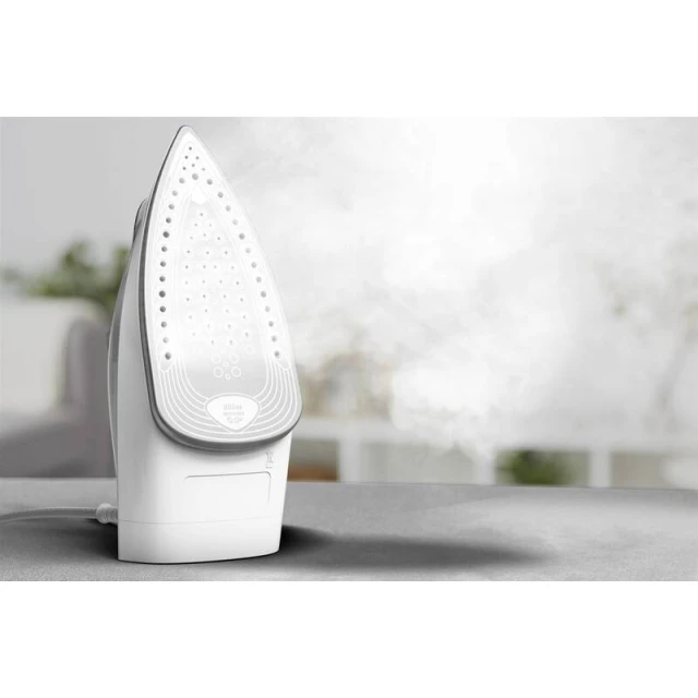 Праска Tefal Express Steam FV2863E1 (3121040091319)