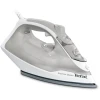 Праска Tefal Express Steam FV2863E1 (3121040091319)