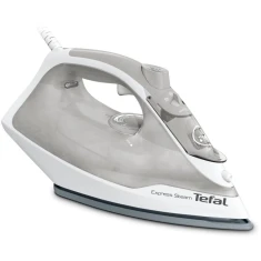 Праска Tefal Express Steam FV2863E1 (3121040091319)