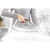 Праска Tefal Express Steam FV2863E1 (3121040091319)