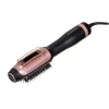 Фен-стайлер Rowenta CF9840F0 (3121040091685)