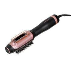 Фен-стайлер Rowenta CF9840F0 (3121040091685)