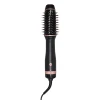 Фен-стайлер Rowenta CF9840F0 (3121040091685)