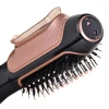 Фен-стайлер Rowenta CF9840F0 (3121040091685)