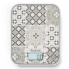 Ваги кухонні Tefal Optiss Digital 5 кг Mosaic (3121040092453)