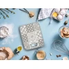 Ваги кухонні Tefal Optiss Digital 5 кг Mosaic (3121040092453)