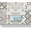 Ваги кухонні Tefal Optiss Digital 5 кг Mosaic (3121040092453)