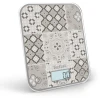 Ваги кухонні Tefal Optiss Digital 5 кг Mosaic (3121040092453)