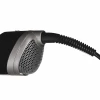 Фен-щітка Rowenta UB9540 (3121040092514)