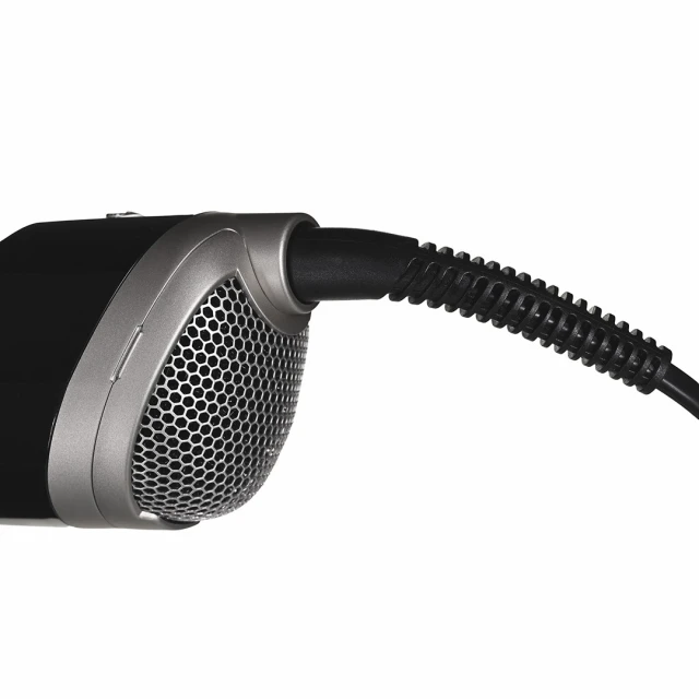 Фен-щітка Rowenta UB9540 (3121040092514)