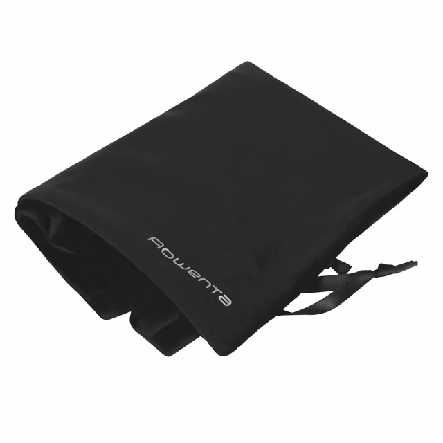 Фен-щітка Rowenta UB9540 (3121040092514)
