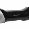 Фен-щітка Rowenta UB9540 (3121040092514)