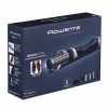 Фен-щітка Rowenta UB9540 (3121040092514)