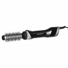 Фен-щітка Rowenta UB9540 (3121040092514)