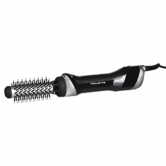 Фен-щітка Rowenta UB9540 (3121040092514)