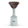 Відпарювач Tefal DT9814F0 (3121040092651)