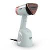 Відпарювач Tefal DT9814F0 (3121040092651)