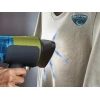 Відпарювач Tefal DT9810 (3121040092668)