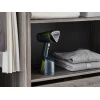 Відпарювач Tefal DT9810 (3121040092668)