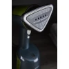Відпарювач Tefal DT9810 (3121040092668)