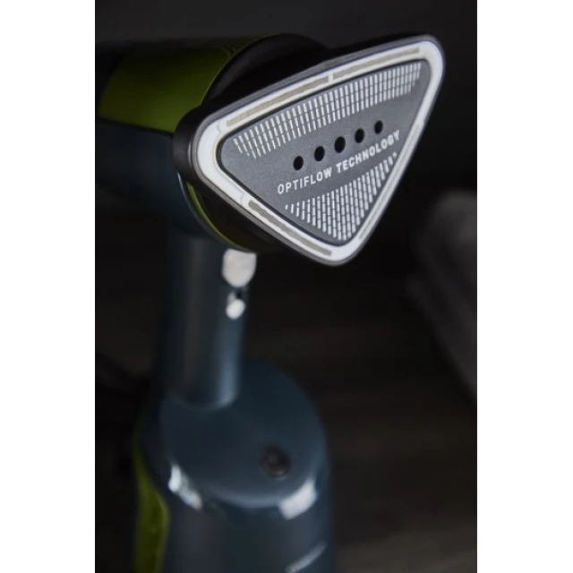 Відпарювач Tefal DT9810 (3121040092668)