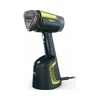 Відпарювач Tefal DT9810 (3121040092668)