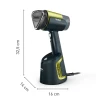 Відпарювач Tefal DT9810 (3121040092668)