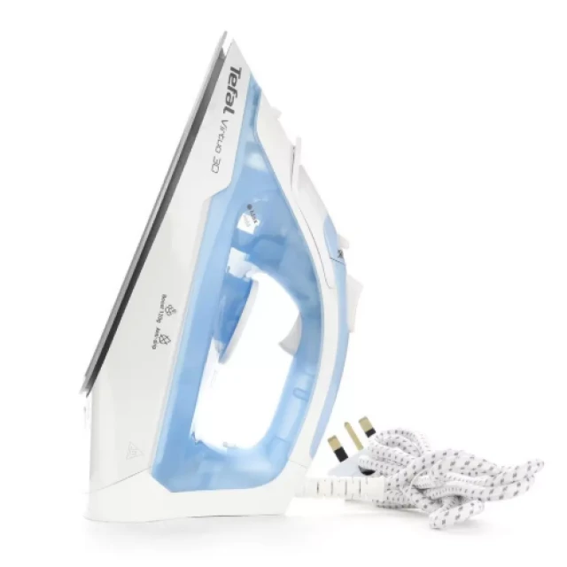 Праска Tefal Virtuo 30 FV2C41G0 (3121040092811)